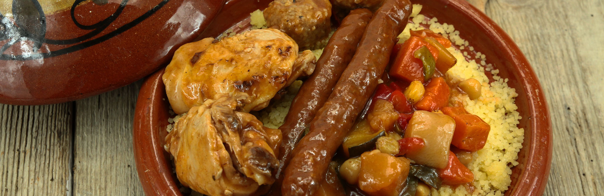 Restaurant Le Victor Hugo poissy 78